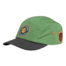 STIHL Cap ADVENTURE