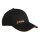 STIHL Cap LOGO schwarz