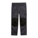 STIHL Bundhose KIDS WORKER Gr. 98-104