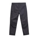 Bundhose KIDS WORKER, Gr. 122-128