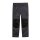 Bundhose KIDS WORKER, Gr. 122-128