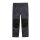 Bundhose KIDS WORKER, Gr. 122-128
