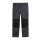 Bundhose KIDS WORKER, Gr. 134-140