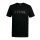 STIHL T-Shirt BLACK LOGO Gr. M