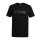 T-Shirt BLACK LOGO, Gr. M