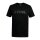 STIHL T-Shirt BLACK LOGO Gr. L
