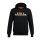 Hoodie TIMBERSPORTS®, Größe XXL