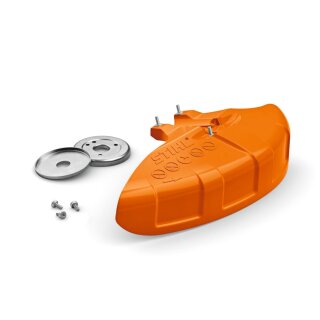 Schutz, Ø 305 mm für FS 410 C-EM K, FS 460 C-EM K, FS 490 C-EM K