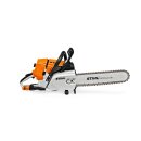 Stihl GS 461, Schnittlänge 40 cm GBM
