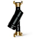 Rückflussverhinderer