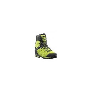 HAIX Protector Ultra Lime Green 45