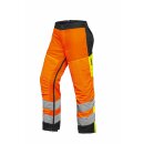 Ringsumbeinschutz Protect MS 360° L-XXL