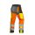 Ringsumbeinschutz Protect MS 360° L-XXL