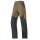 Freischneider Schutzhose Schutzhose TriProtect FS XS