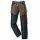 Freischneider Schutzhose Schutzhose TriProtect FS M