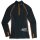 Advance Funktionsshirt Langarm Schwarz XXL