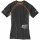 Advance Funktionsshirt Kurzarm S