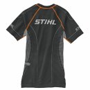 Advance Funktionsshirt Kurzarm M