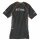 Advance Funktionsshirt Kurzarm M
