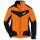 Fleecejacke DYNAMIC S