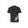 Functions T-Shirt Dynamic Mag Cool Gr. L Gr. XXL