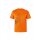 Functions T-Shirt Dynamic Mag Cool Gr. L Gr. XXL