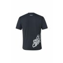 Functions T-Shirt Dynamic Mag Cool Gr. XL Gr. M