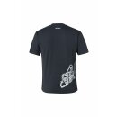 Functions T-Shirt Dynamic Mag Cool Gr. XXL Gr. S