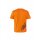 Functions T-Shirt Dynamic Mag Cool Gr. XXL Gr. S