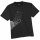 Functions T-Shirt Dynamic Mag Cool Gr. XXL Gr. M