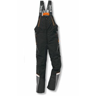 Latzhose ADVANCE X-LIGHT 3XL