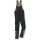 Latzhose ADVANCE X-LIGHT 3XL