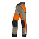 Stihl Dynamic Vent Bundhose 99