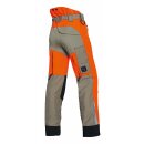 Stihl Dynamic Vent Bundhose 99