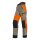 Stihl Dynamic Vent Bundhose 99