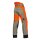 Stihl Dynamic Vent Bundhose 99