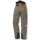 Stihl Function Ergo Bundhose S/48