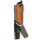 Stihl Function Ergo Bundhose S/48