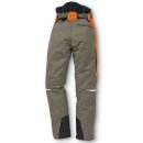 Stihl Function Ergo Bundhose XL/56-58