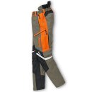 Stihl Function Ergo Bundhose XL+6/110