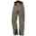 Stihl Function Ergo Bundhose XL+6/110
