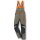 Stihl Function Ergo Latzhose M/50-52