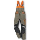 Stihl Function Ergo Latzhose L+6/106