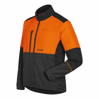 Stihl Function Universal Jacke S