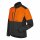 Stihl Function Universal Jacke S