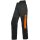 Stihl Function Universal Bundhose