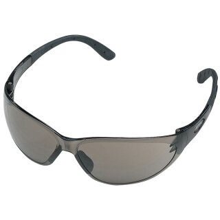Schutzbrille Contrast - versch. Farben Getönt