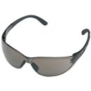 Schutzbrille Contrast - versch. Farben Getönt