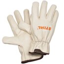 Arbeitshandschuhe Dynamic Duro L
