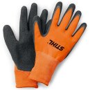 Arbeitshandschuhe Function DuroGrip S